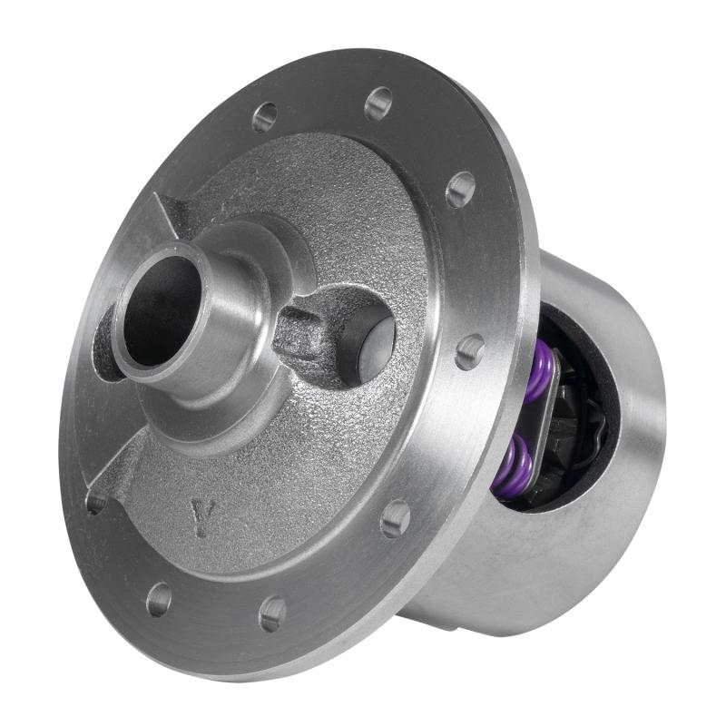 Yukon Gear & Axle YGK2328