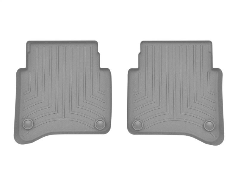 WeatherTech 4617012
