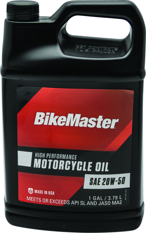 Bike Master 532314