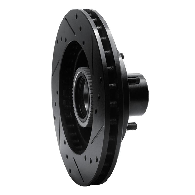 R1 Concepts ECB-48016L