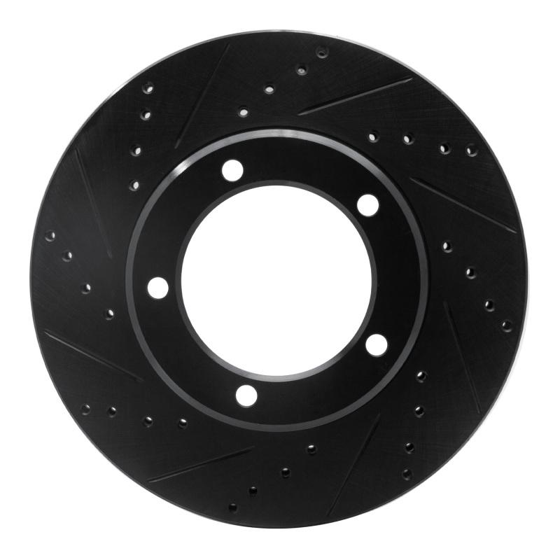 R1 Concepts ECB-76112L