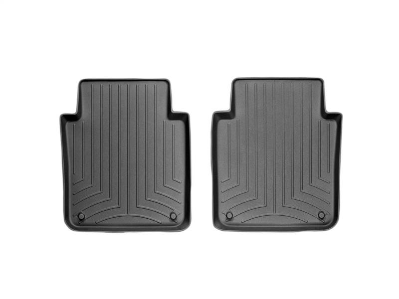 WeatherTech 442203