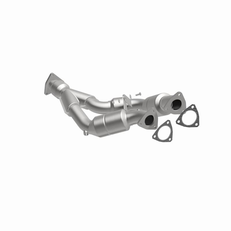 Magnaflow 24349