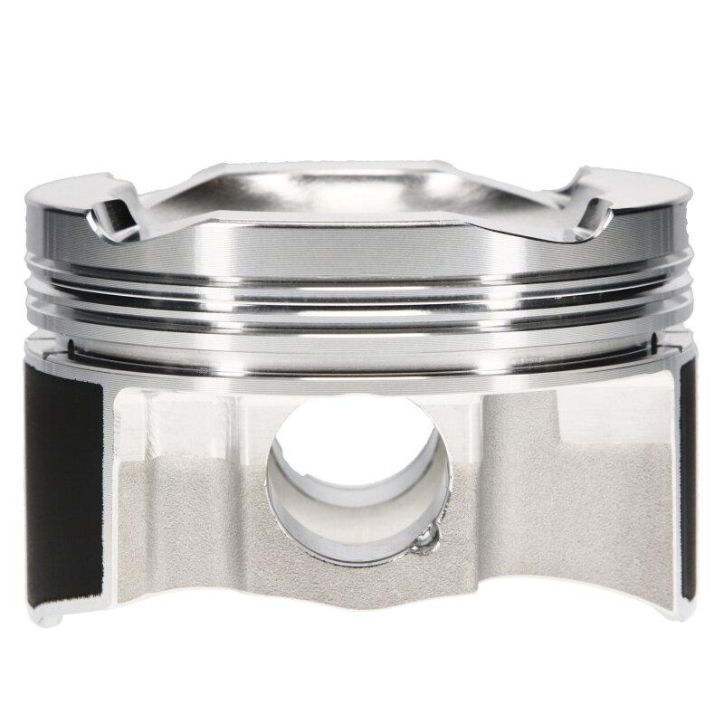 JE Pistons 361360