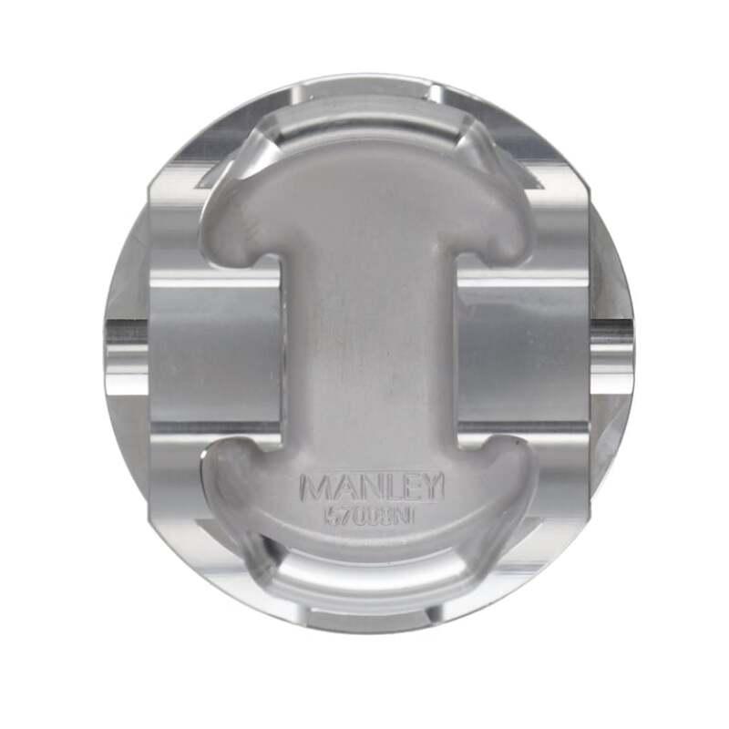 Manley Performance 599520CE-6