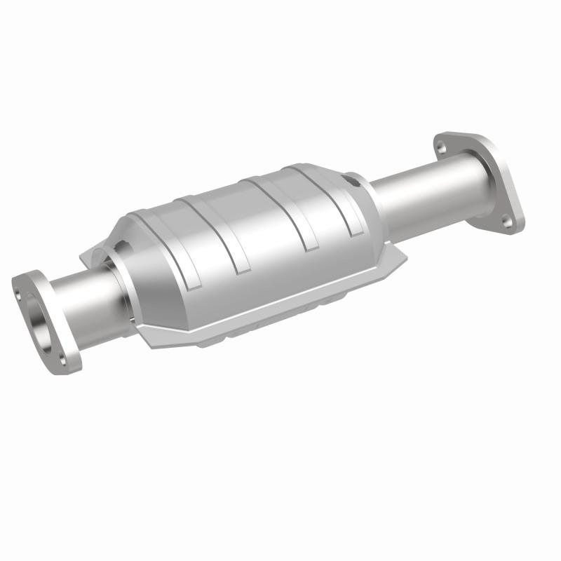 Magnaflow 93180