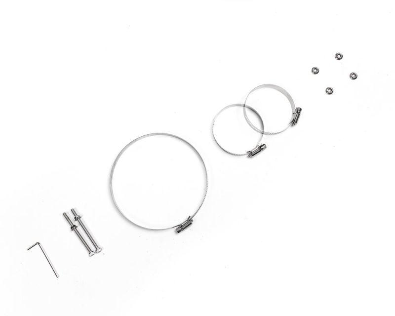 Vivid Racing VR-RS7C7-110