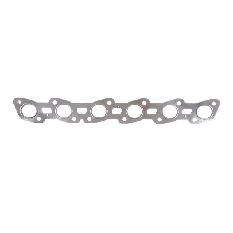 Cometic Gasket c4177-060