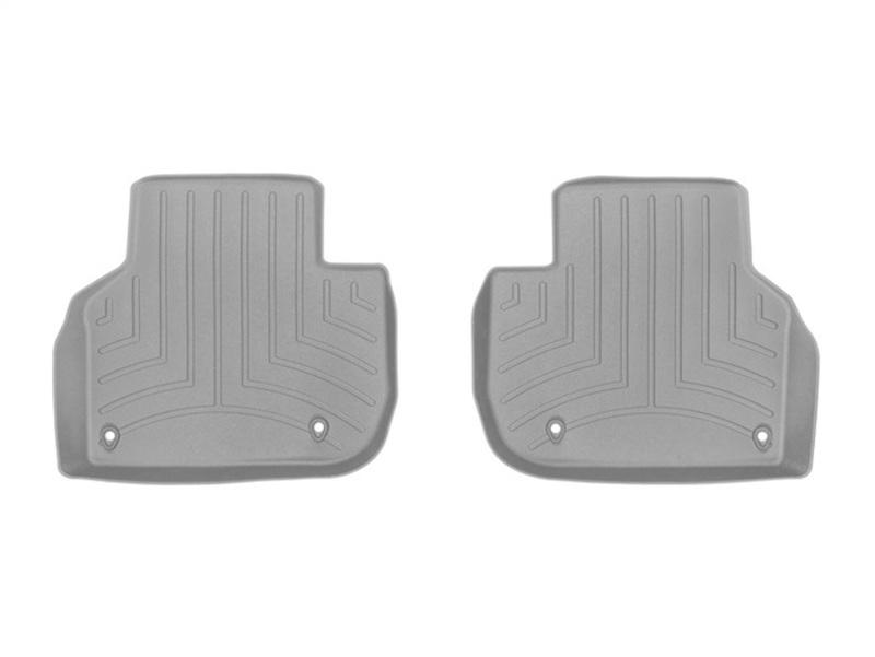 WeatherTech 4610032