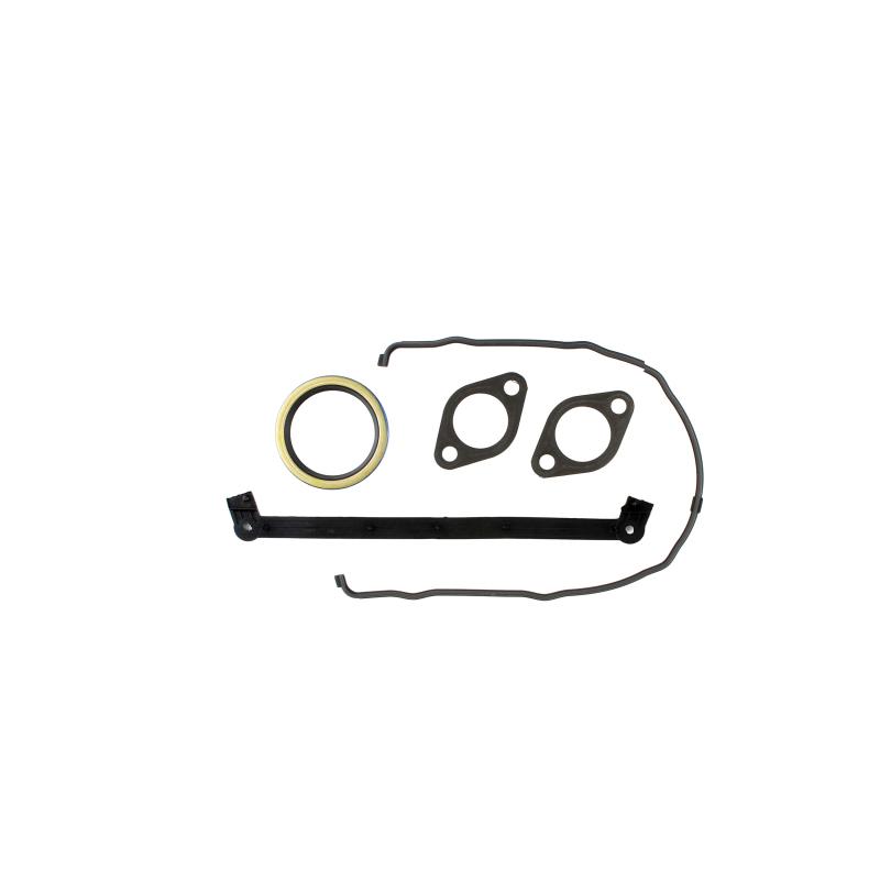 Cometic Gasket C5058