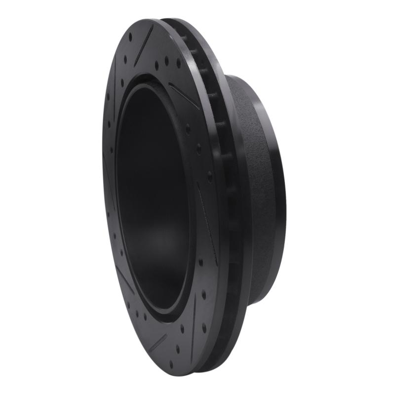 R1 Concepts ECB-48039R