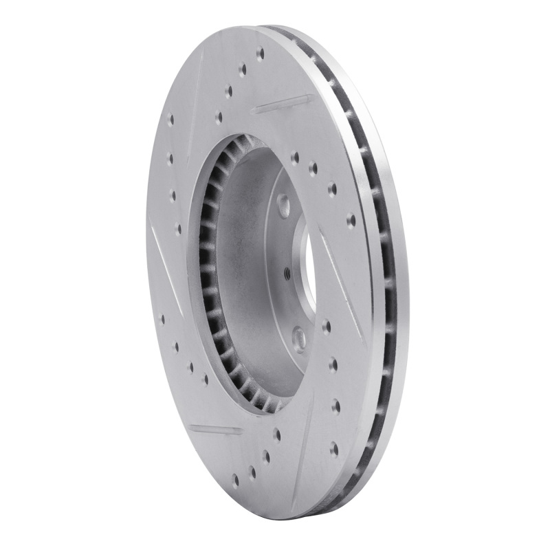 R1 Concepts EDZ-01003R