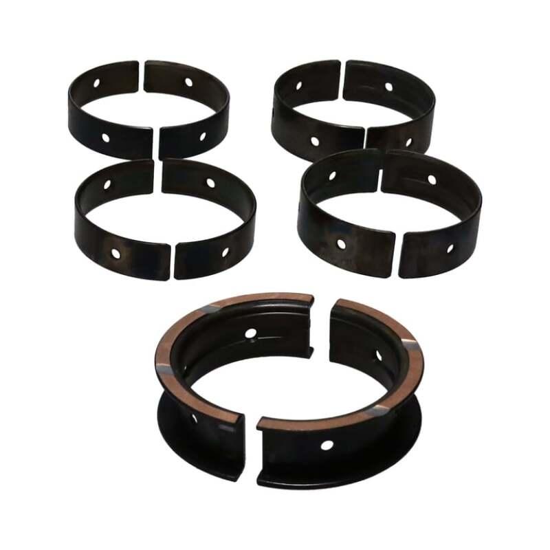 Manley Performance 33080