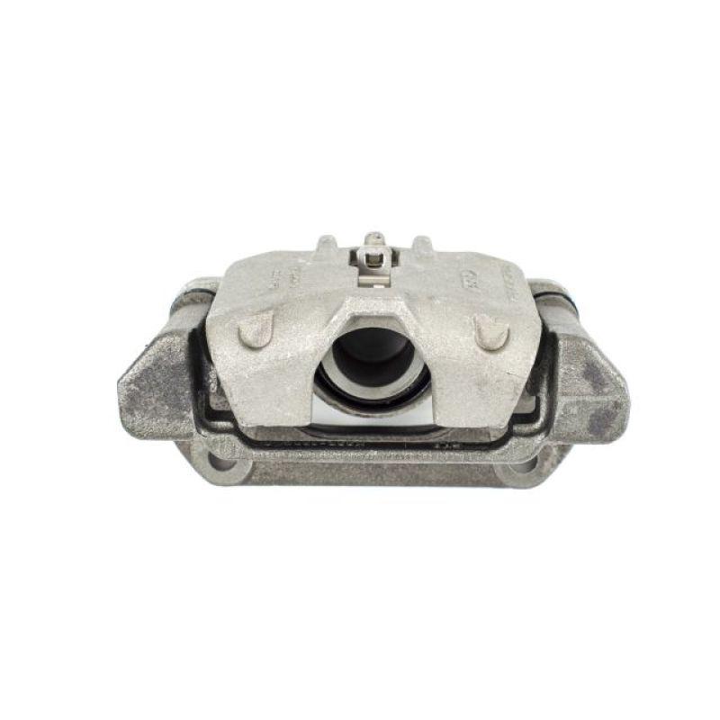 PowerStop L4697