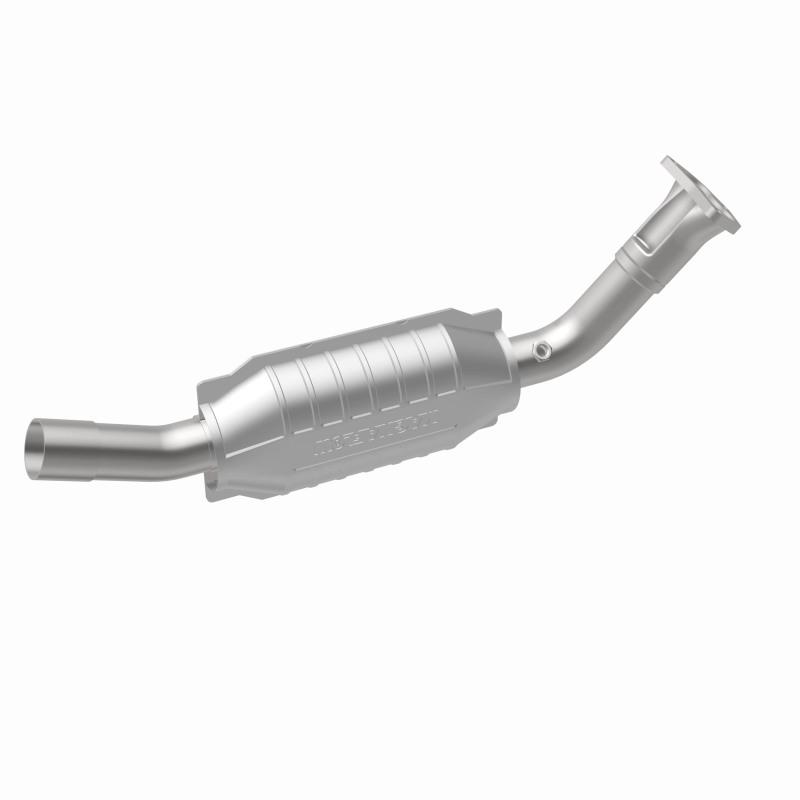 Magnaflow 23825