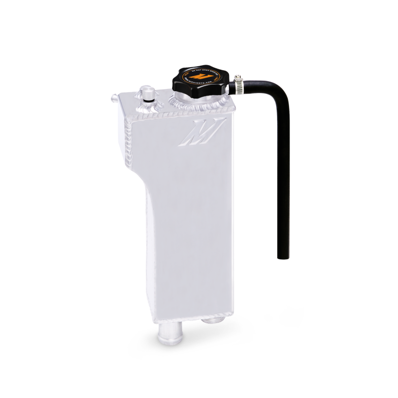 Mishimoto MMRT-E36-92E