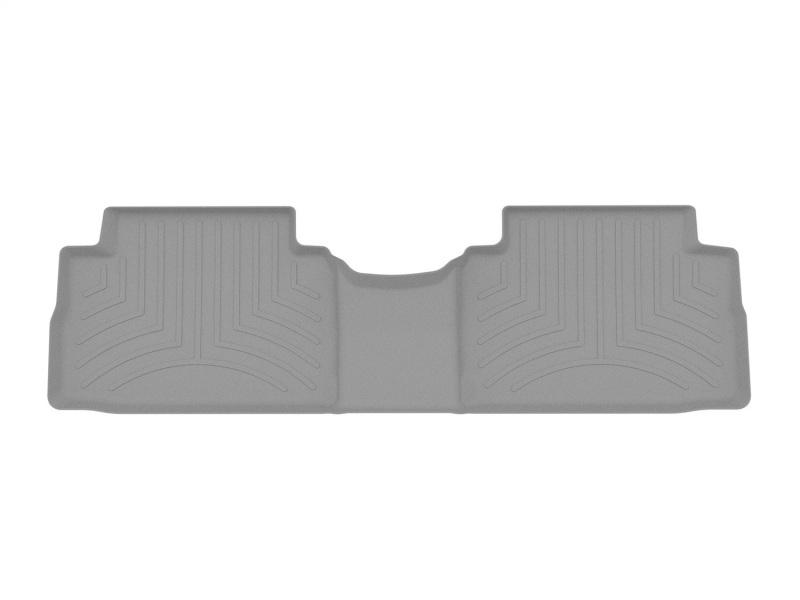 WeatherTech 4616562