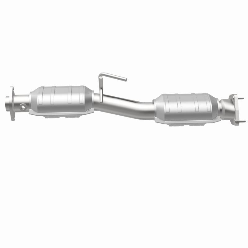 Magnaflow 49421