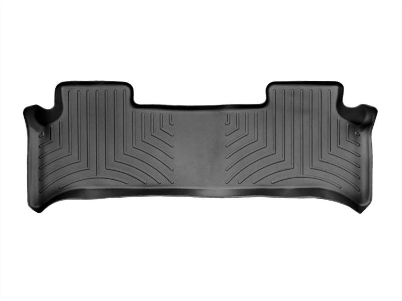 WeatherTech 442912