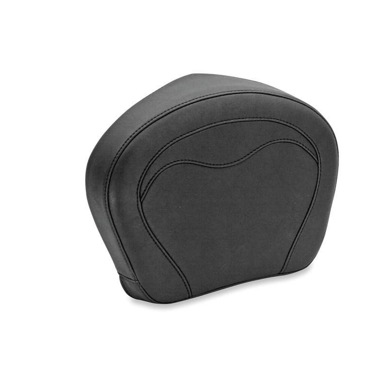 Mustang Motorcycle 76826