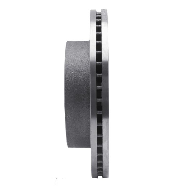 R1 Concepts ERE-54284