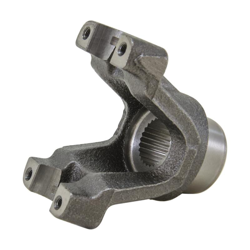 Yukon Gear & Axle YY M35-1330-26L