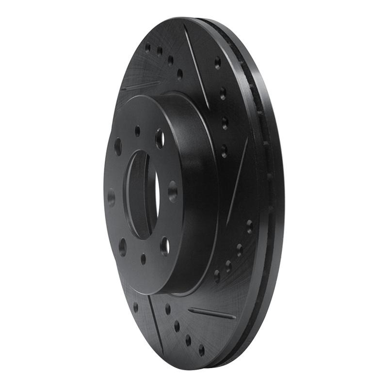 R1 Concepts ECB-59012R