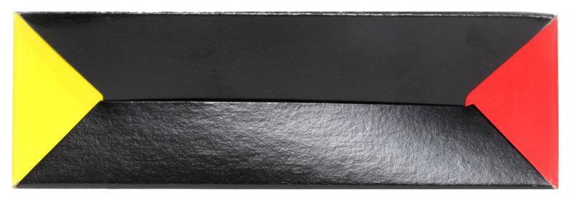 AEM Induction 28-20945