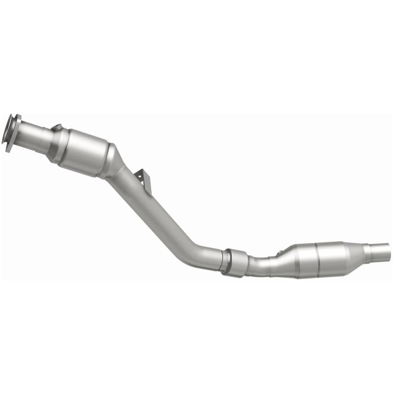Magnaflow 441095