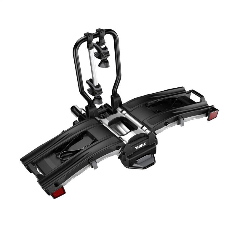 Thule 903202
