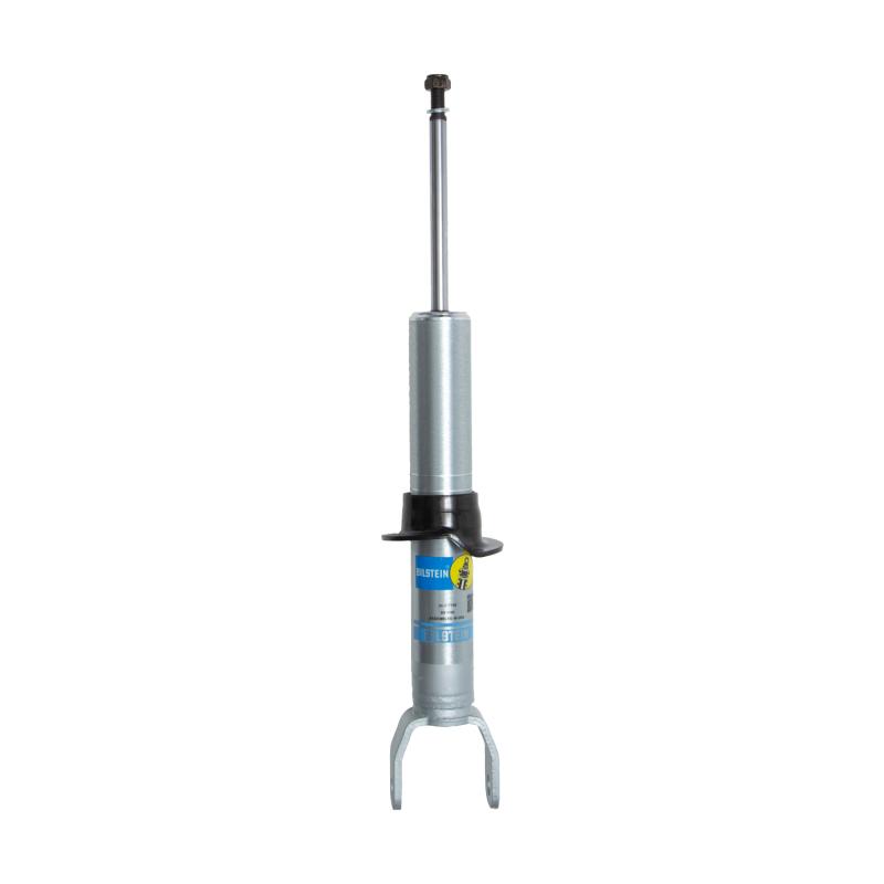 Bilstein 24-317795