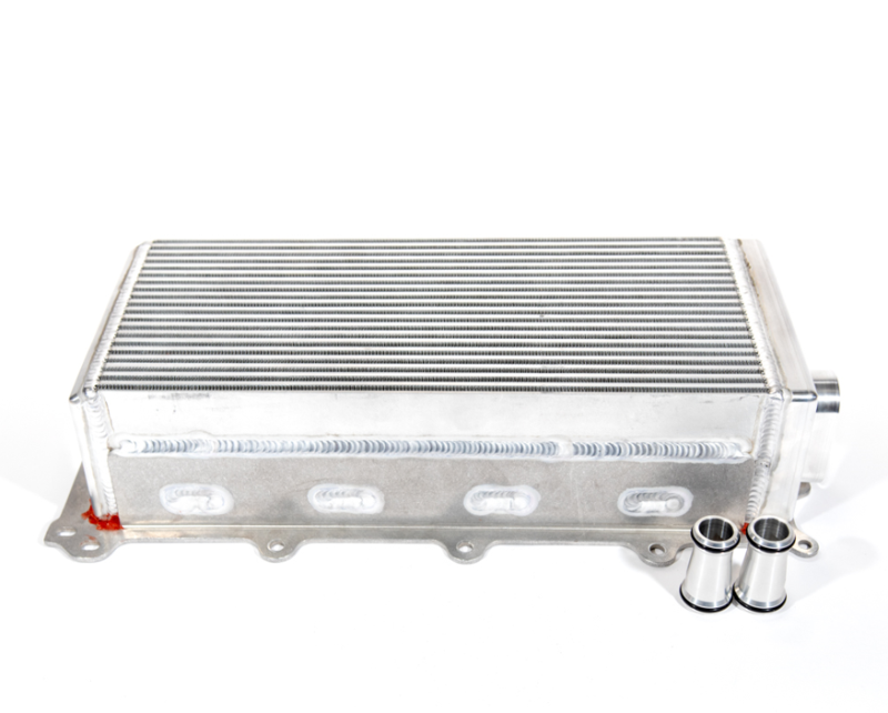 VMP Performance VMP-APX023