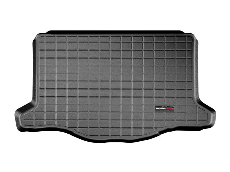 WeatherTech 40730