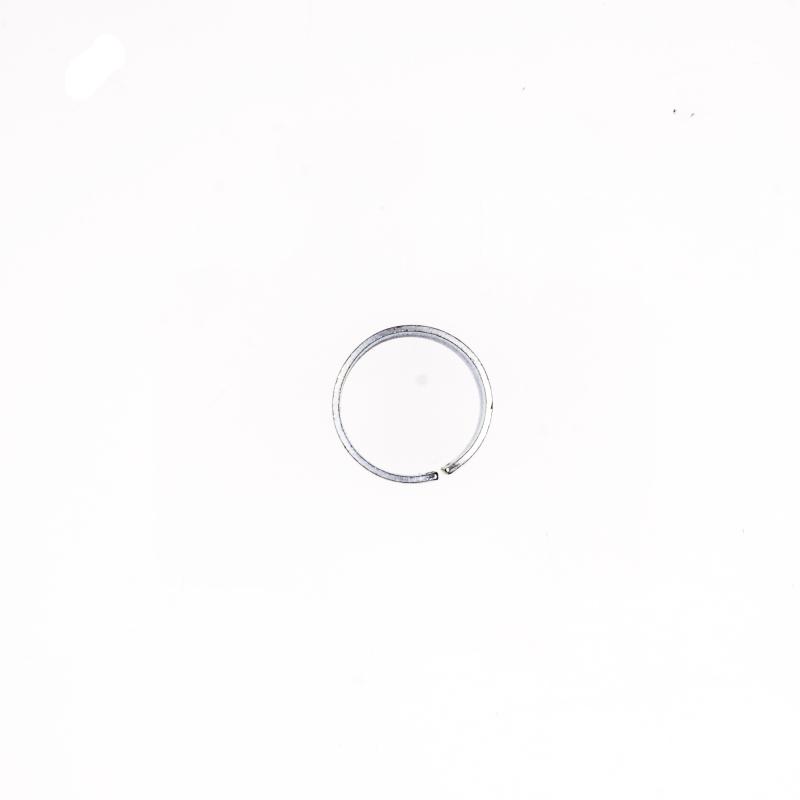 Cometic Gasket C15148