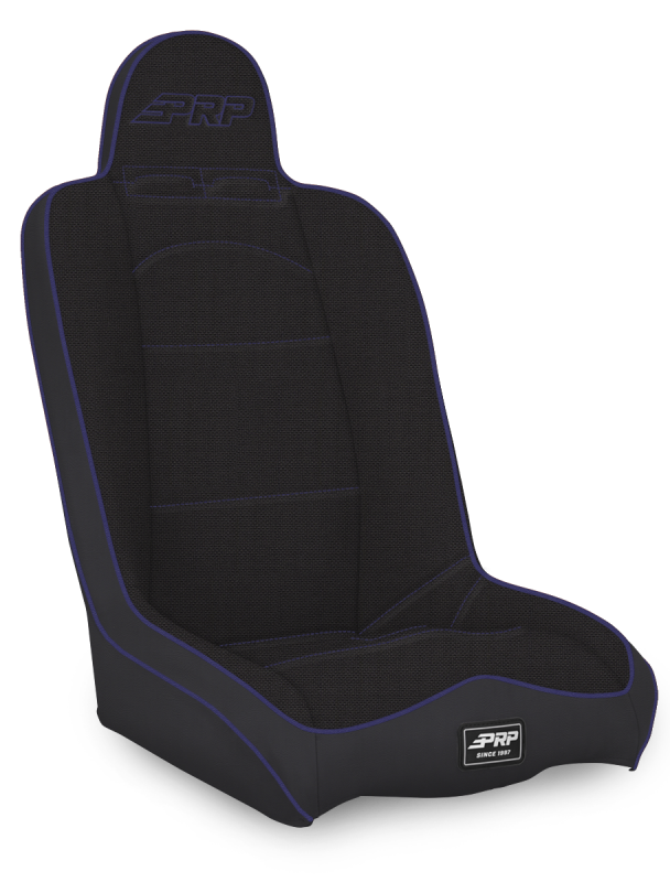 PRP Seats A140110-50-M