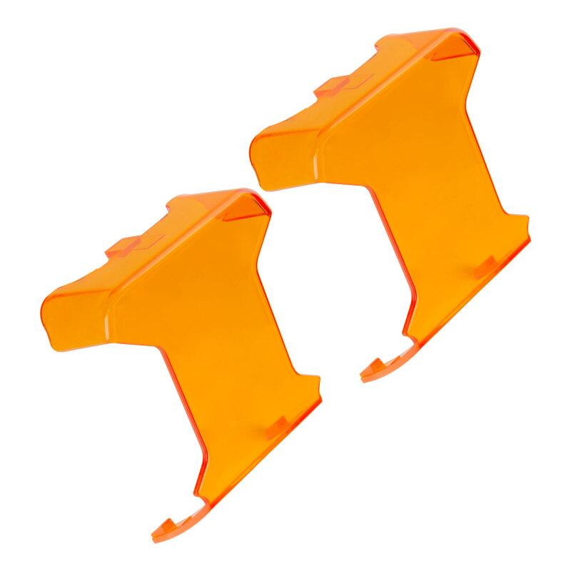 ORACLE Lighting 5921-4-AC