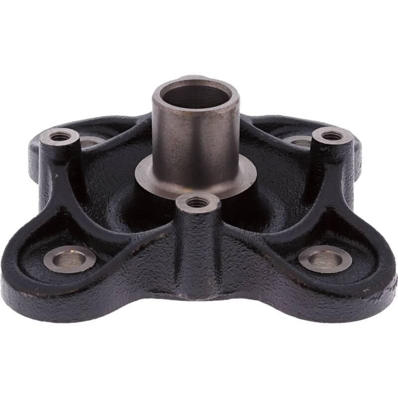 All Balls Racing 58-1012