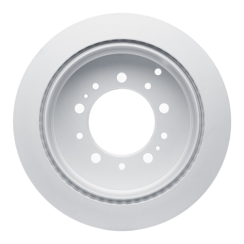 R1 Concepts RRE-76137