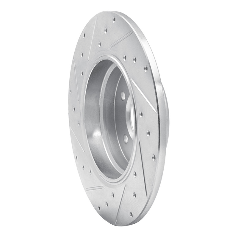 R1 Concepts EDZ-31030R