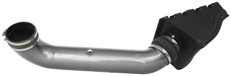 K&N Engineering 30-2616KC