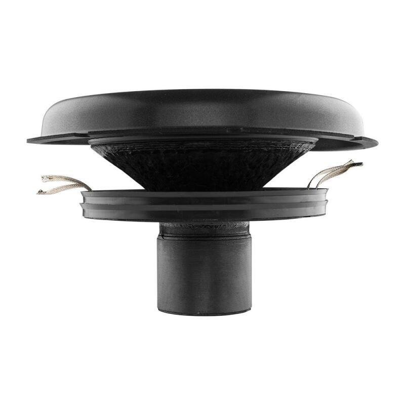 DS18 EXL-XX12.4DHERCK