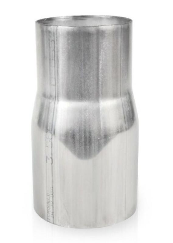 Stainless Works TT3311