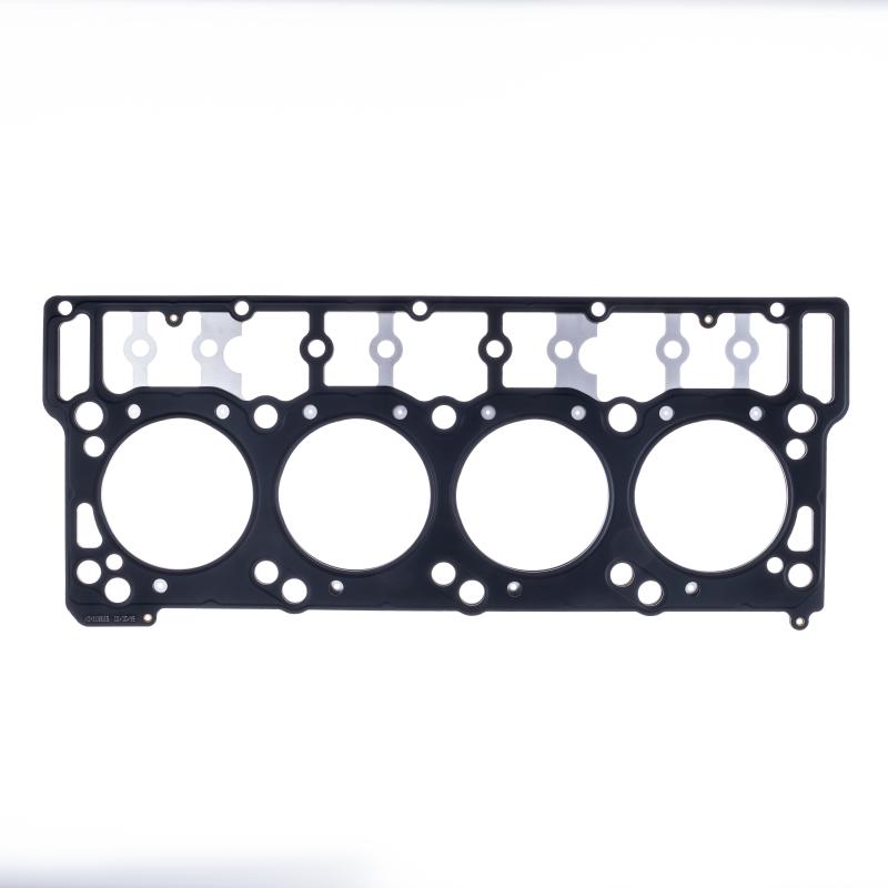 Cometic Gasket C5589-067