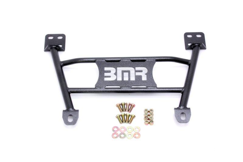 BMR Suspension CB004H