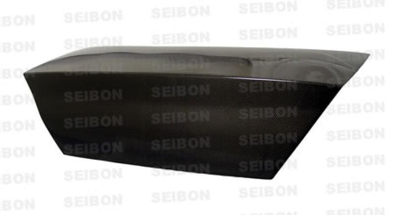 Seibon TL0305MITEVO8