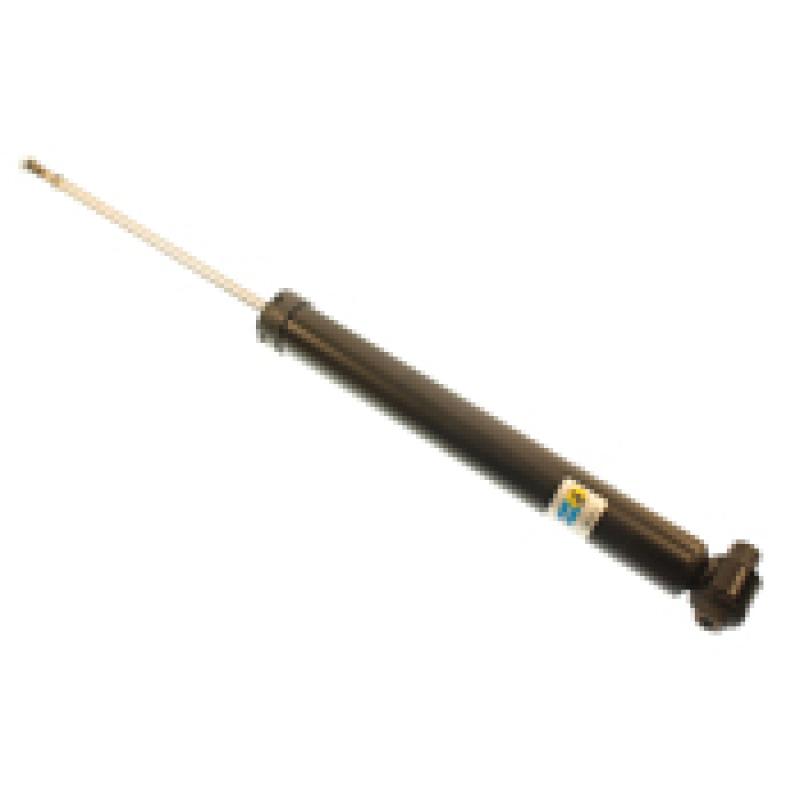Bilstein 19-029443