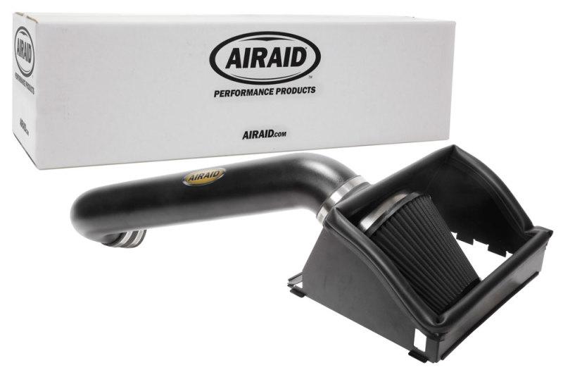 Airaid 402-368