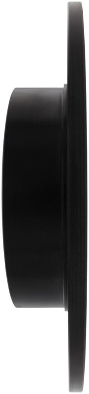 Stoptech 126.40068SR