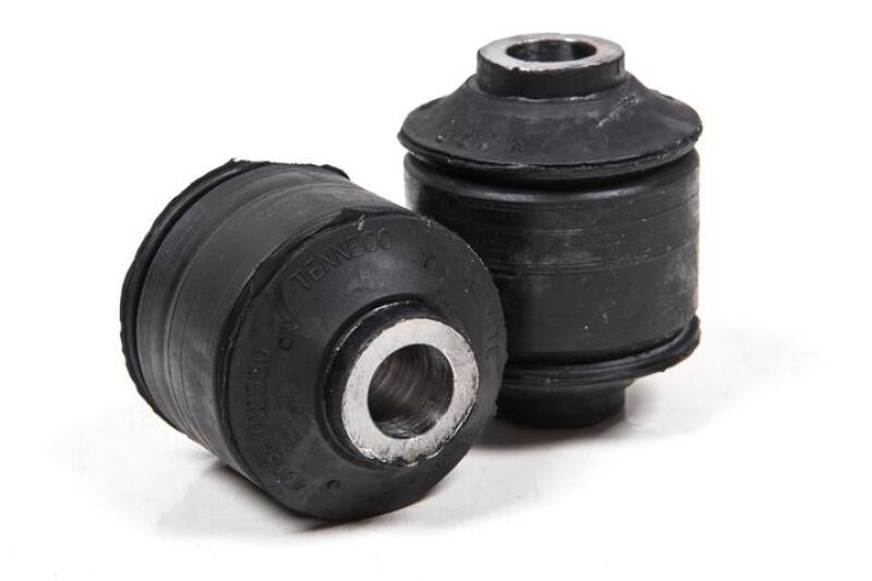 JKS Manufacturing JKS7007