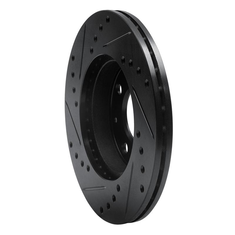 R1 Concepts ECB-59012R